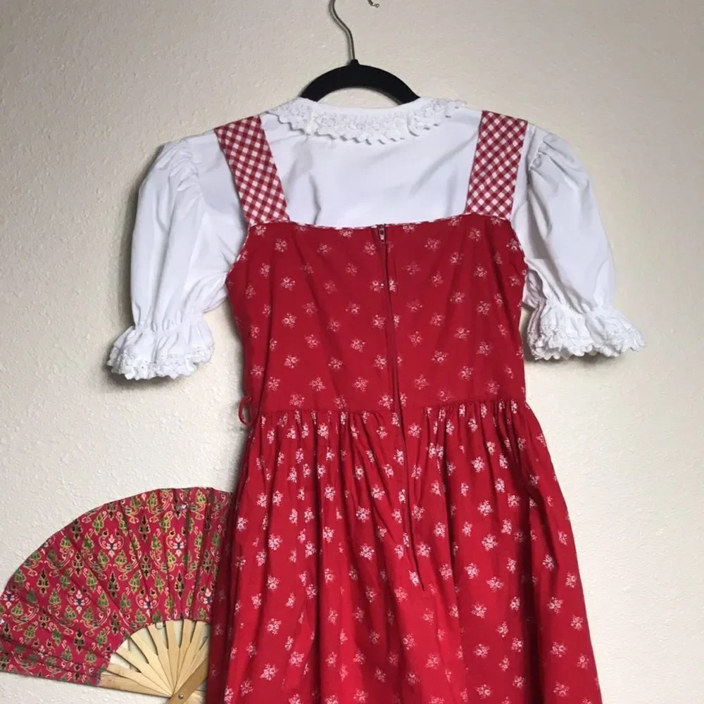 Q ISAR TRACHTEN poshmark ‼️please
